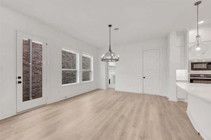 1426 Roundup Way, Argyle TX 76226 - Photo 18