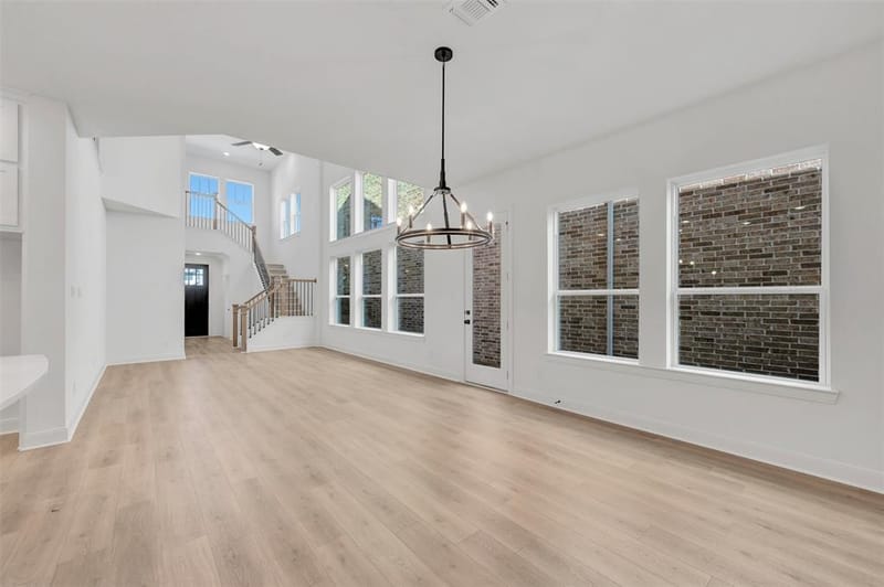 1426 Roundup Way, Argyle TX 76226 - Photo 19