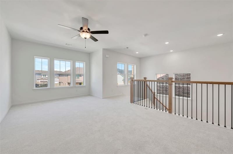 1426 Roundup Way, Argyle TX 76226 - Photo 31