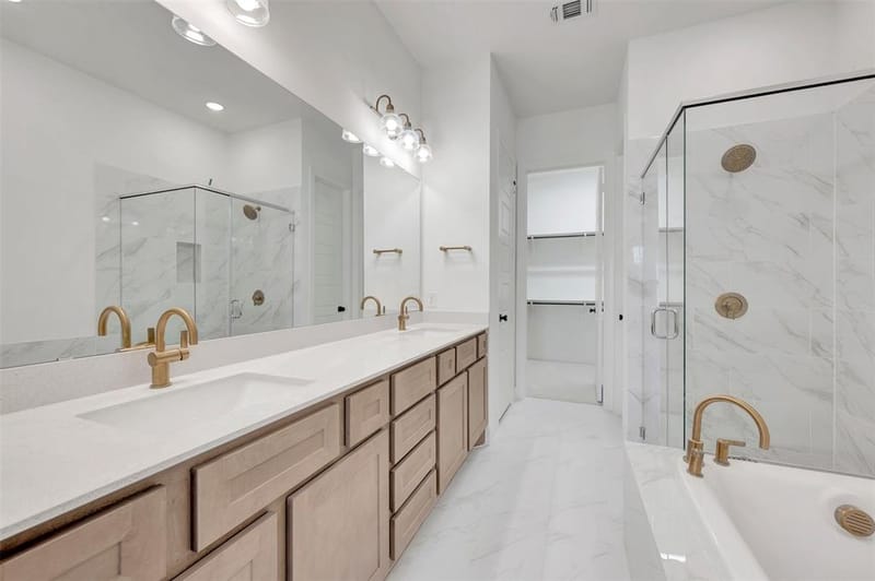 1426 Roundup Way, Argyle TX 76226 - Photo 8