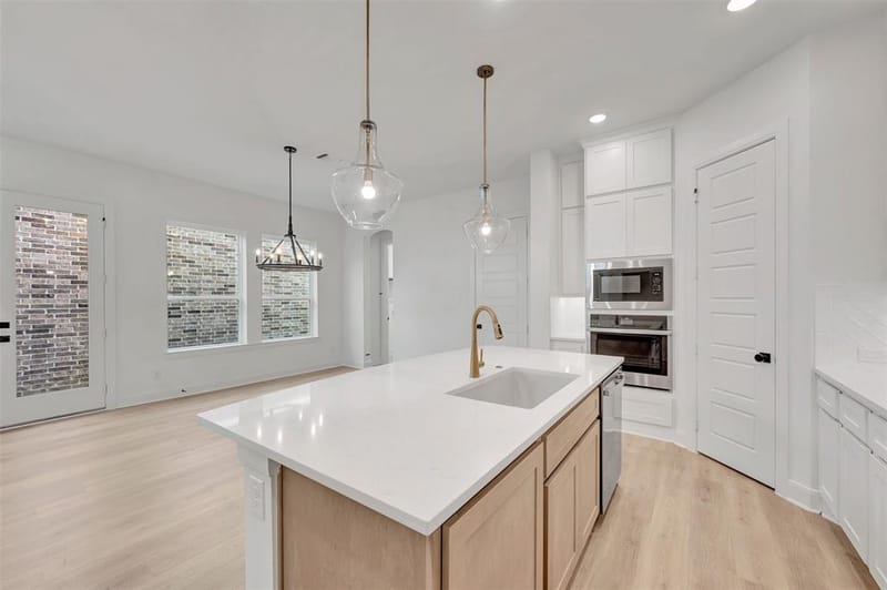 1426 Roundup Way, Argyle TX 76226 - Photo 25