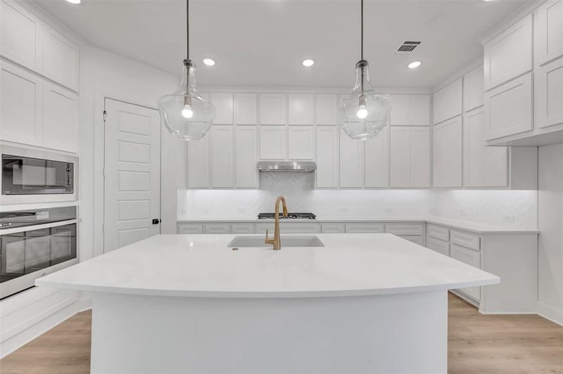 1426 Roundup Way, Argyle TX 76226 - Photo 21