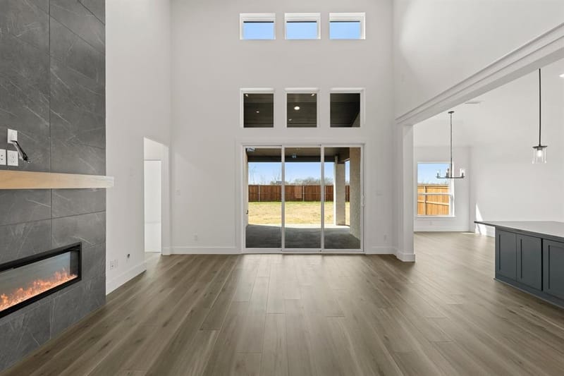 1406 Unity Village Trail, Lucas TX 75098 - Photo 17