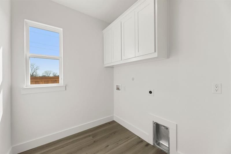 1406 Unity Village Trail, Lucas TX 75098 - Photo 16
