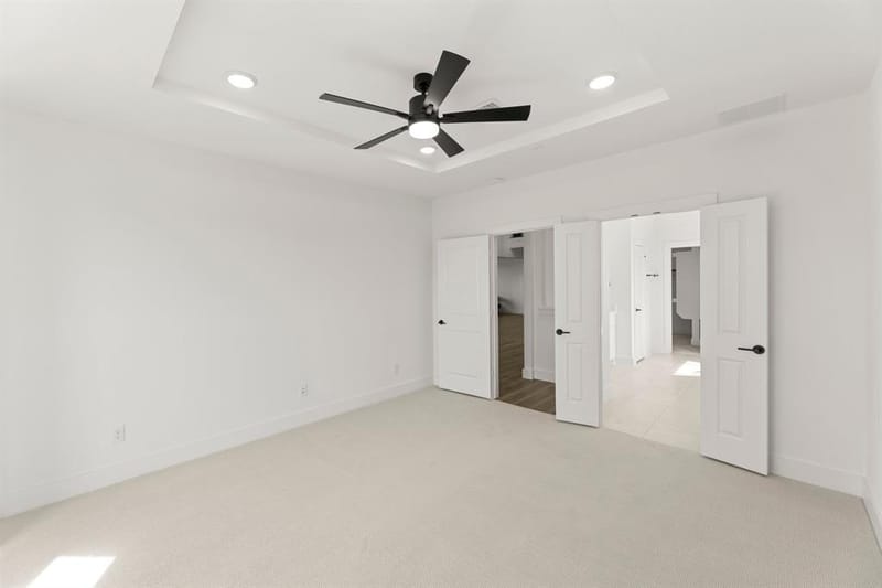1406 Unity Village Trail, Lucas TX 75098 - Photo 26