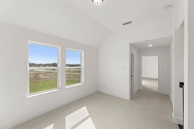 1406 Unity Village Trail, Lucas TX 75098 - Photo 32