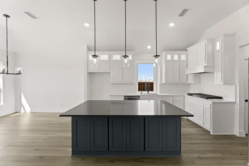 1406 Unity Village Trail, Lucas TX 75098 - Photo 20