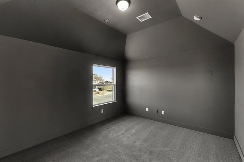1406 Unity Village Trail, Lucas TX 75098 - Photo 34