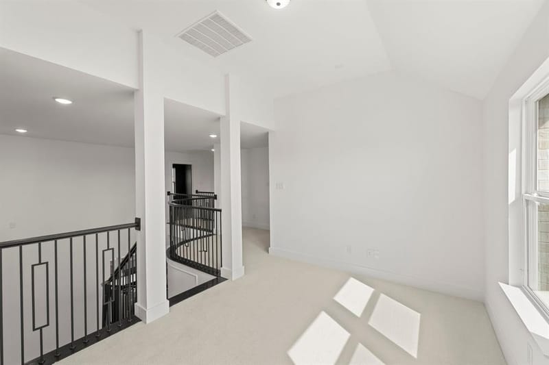1406 Unity Village Trail, Lucas TX 75098 - Photo 33