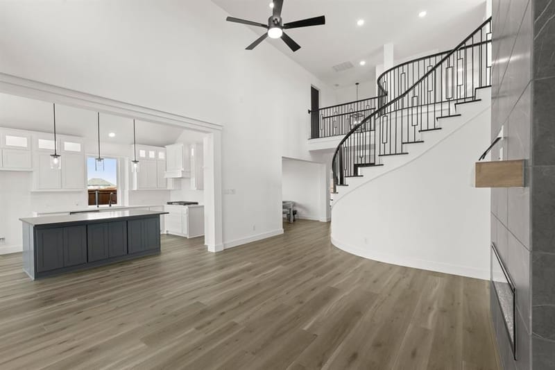 1406 Unity Village Trail, Lucas TX 75098 - Photo 19
