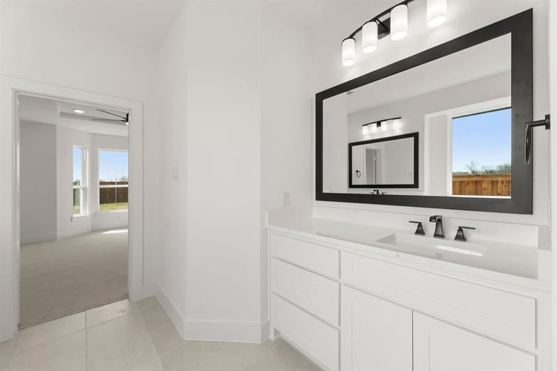 1406 Unity Village Trail, Lucas TX 75098 - Photo 29