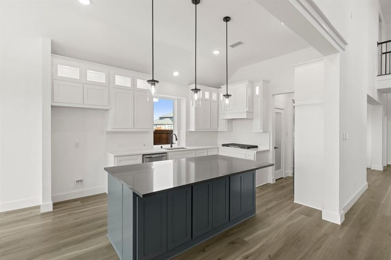 1406 Unity Village Trail, Lucas TX 75098 - Photo 21