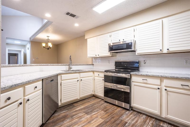 6707 Ports O Call Drive, Rowlett TX 75088 - Photo 6