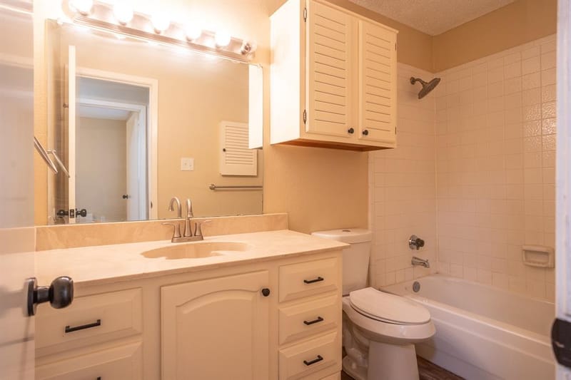 6707 Ports O Call Drive, Rowlett TX 75088 - Photo 13