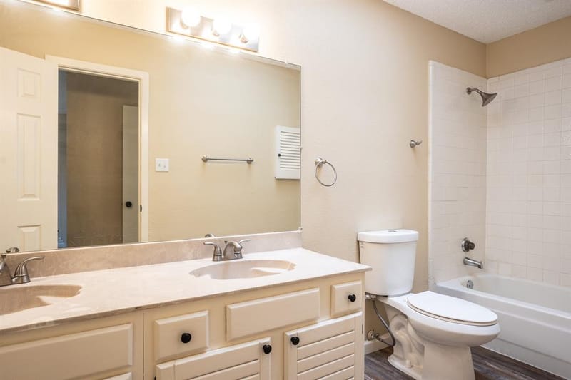 6707 Ports O Call Drive, Rowlett TX 75088 - Photo 17