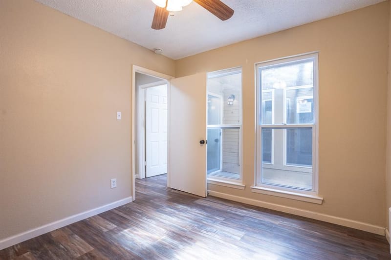 6707 Ports O Call Drive, Rowlett TX 75088 - Photo 16