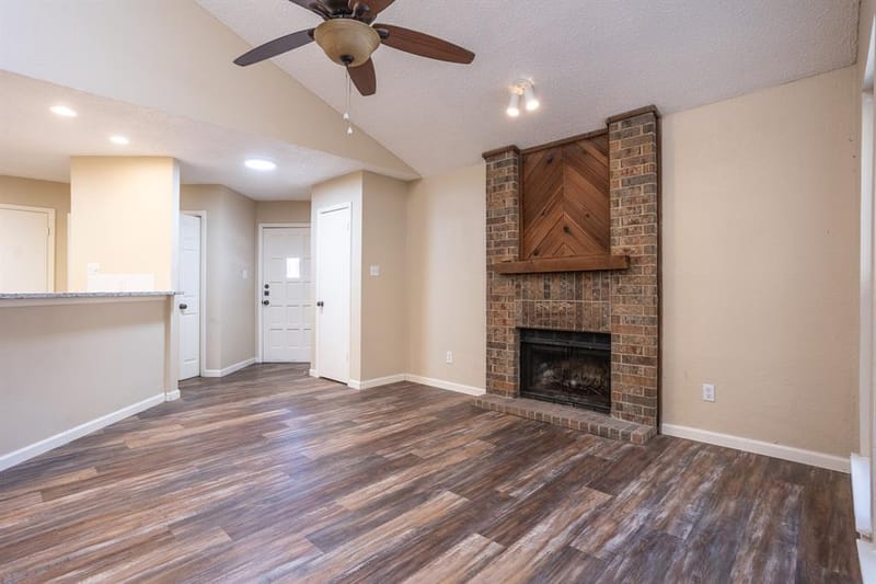 6707 Ports O Call Drive, Rowlett TX 75088 - Photo 12