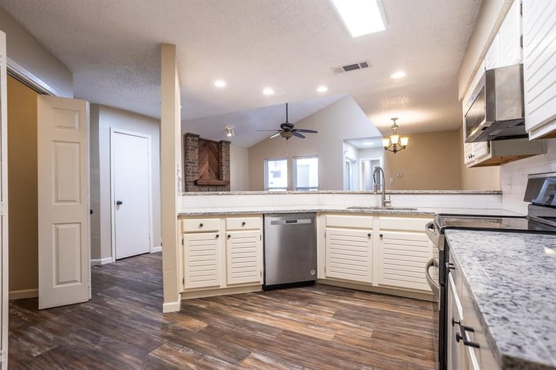 6707 Ports O Call Drive, Rowlett TX 75088 - Photo 7