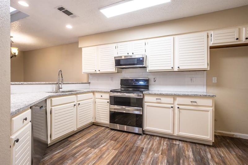 6707 Ports O Call Drive, Rowlett TX 75088 - Photo 5