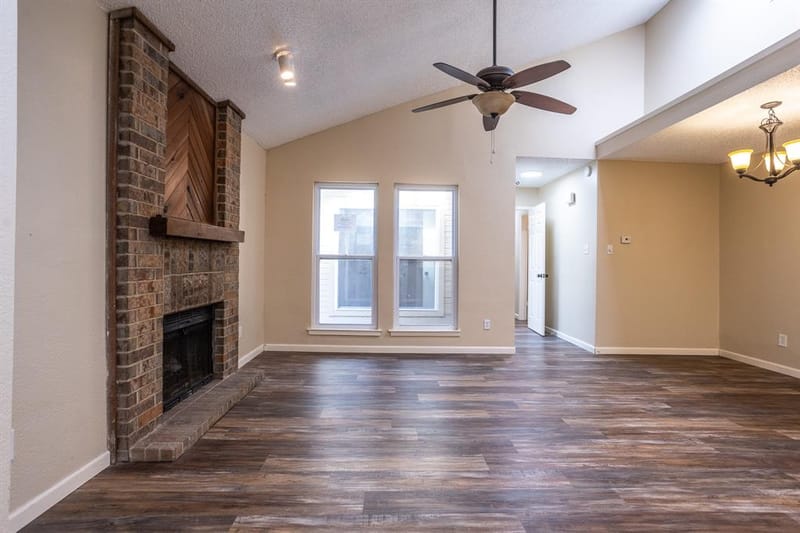 6707 Ports O Call Drive, Rowlett TX 75088 - Photo 9
