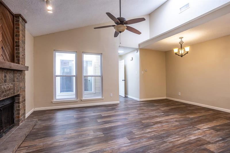 6707 Ports O Call Drive, Rowlett TX 75088 - Photo 10