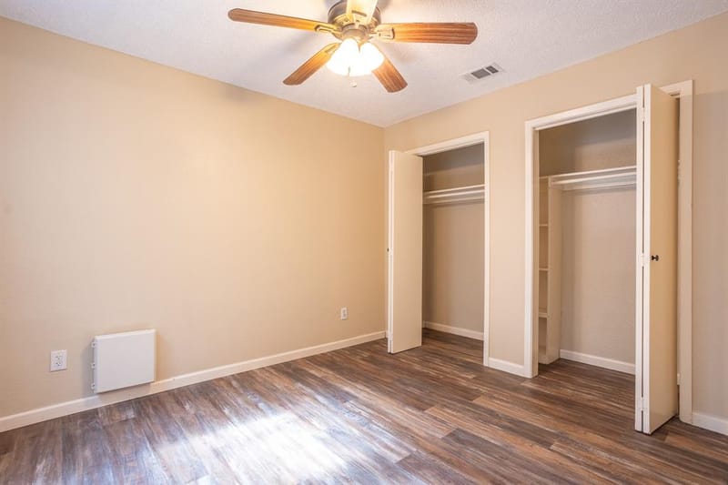 6707 Ports O Call Drive, Rowlett TX 75088 - Photo 14