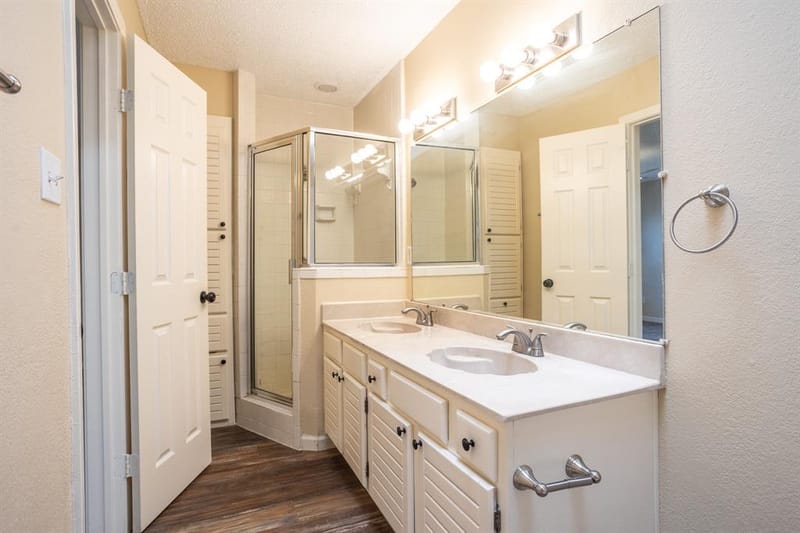 6707 Ports O Call Drive, Rowlett TX 75088 - Photo 18
