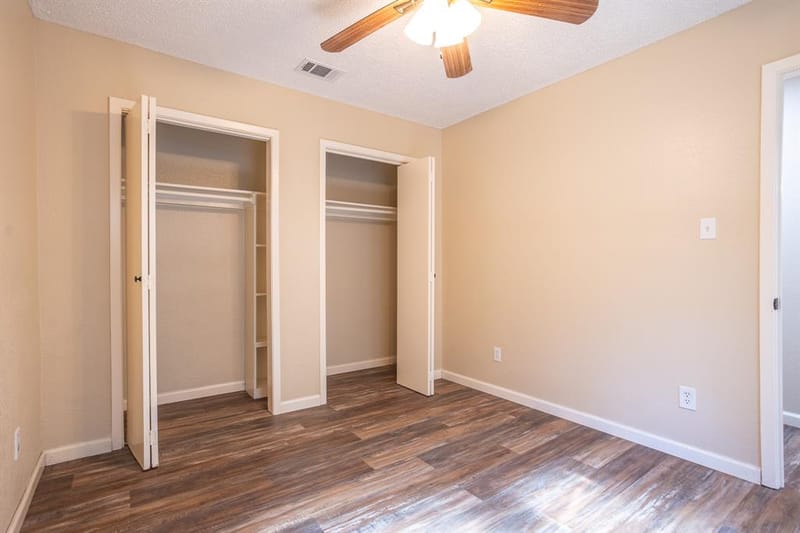 6707 Ports O Call Drive, Rowlett TX 75088 - Photo 15