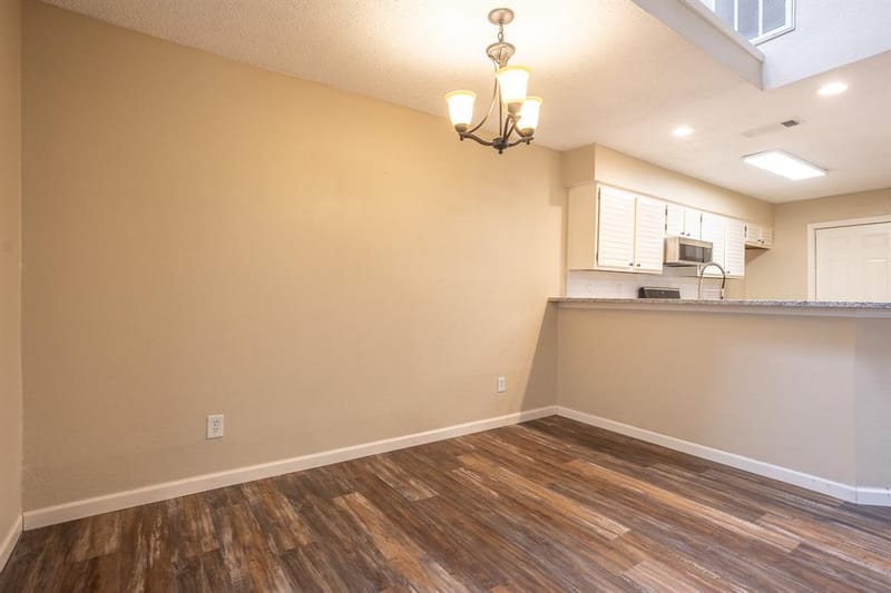 6707 Ports O Call Drive, Rowlett TX 75088 - Photo 11
