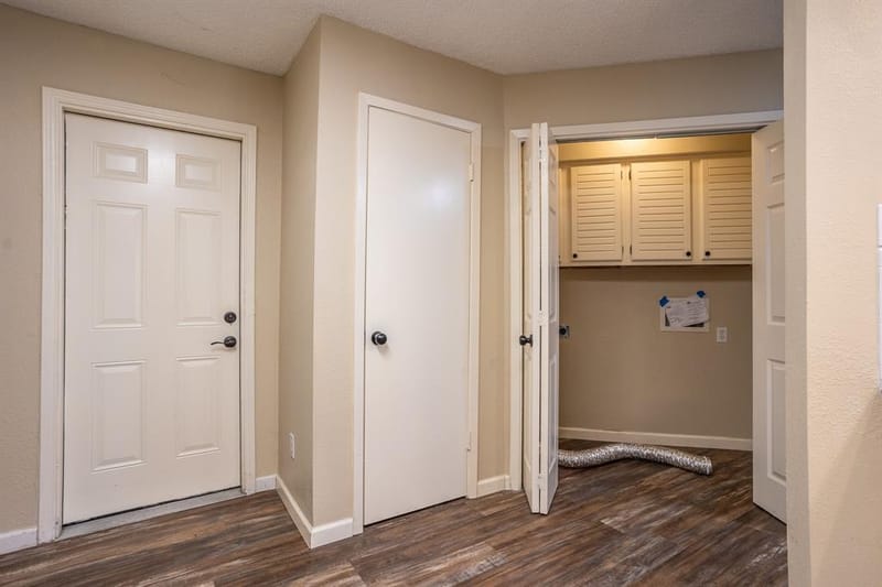 6707 Ports O Call Drive, Rowlett TX 75088 - Photo 8