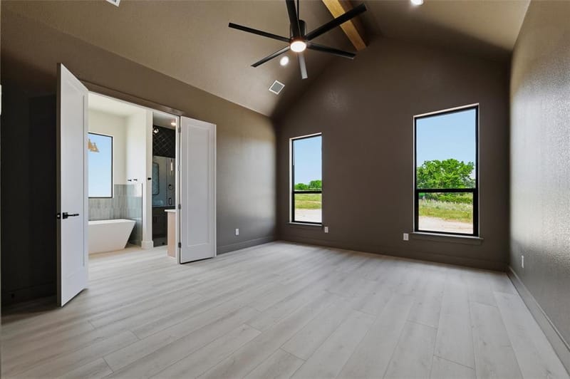 210 Kilkenny Road, Poolville TX 76487 - Photo 20