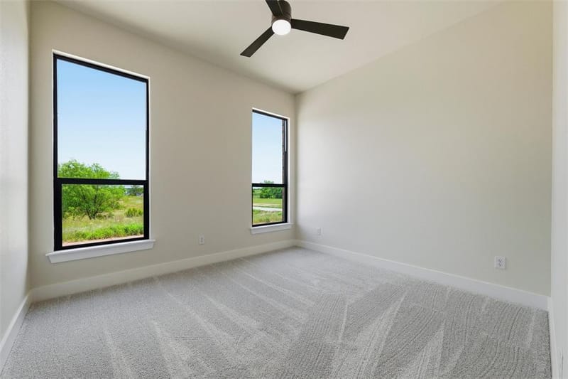 210 Kilkenny Road, Poolville TX 76487 - Photo 30