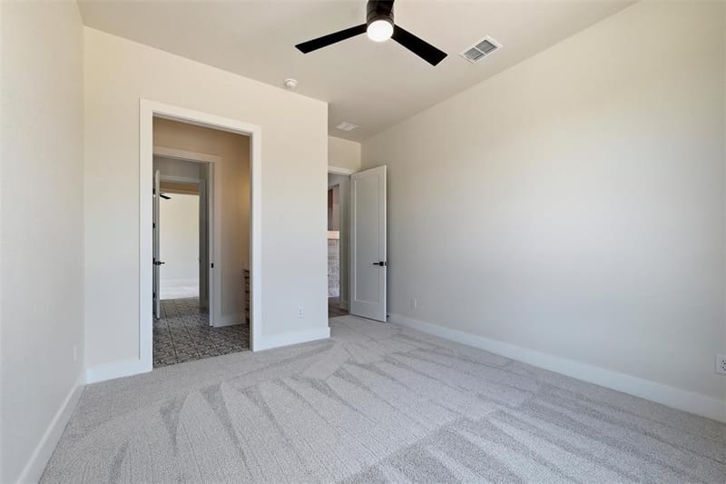 210 Kilkenny Road, Poolville TX 76487 - Photo 33