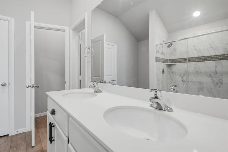 14136 Danesdale Drive, Pilot Point TX 76258 - Photo 23