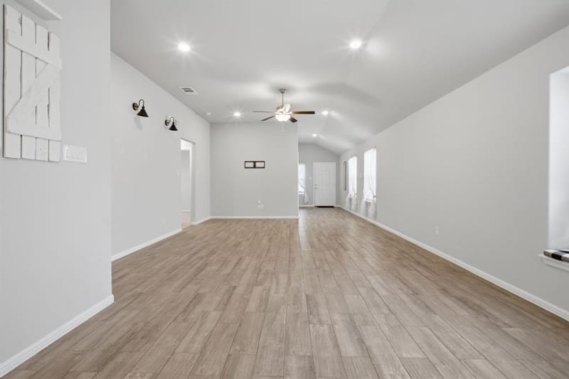 14136 Danesdale Drive, Pilot Point TX 76258 - Photo 13