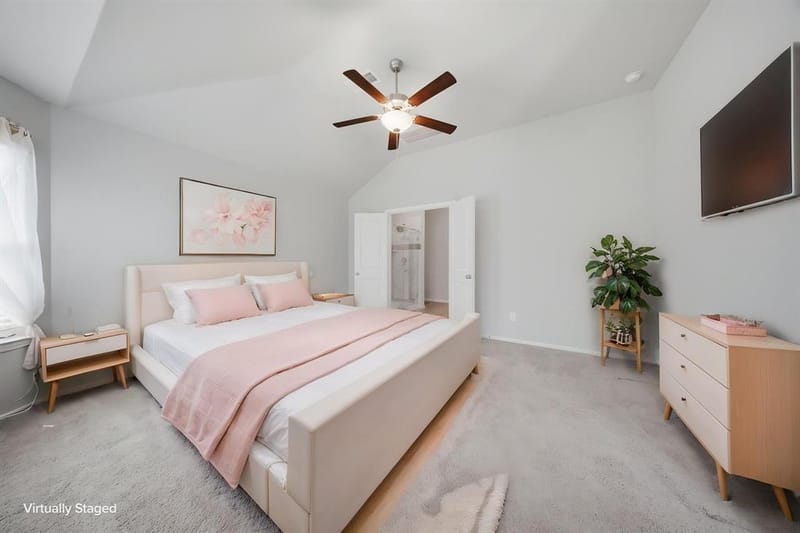 14136 Danesdale Drive, Pilot Point TX 76258 - Photo 17
