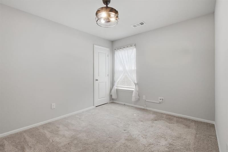 14136 Danesdale Drive, Pilot Point TX 76258 - Photo 26