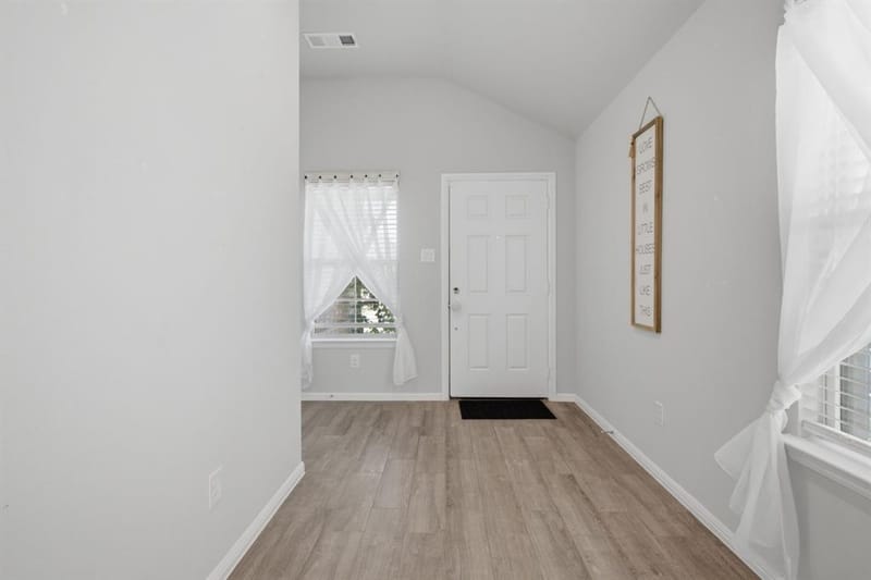 14136 Danesdale Drive, Pilot Point TX 76258 - Photo 7