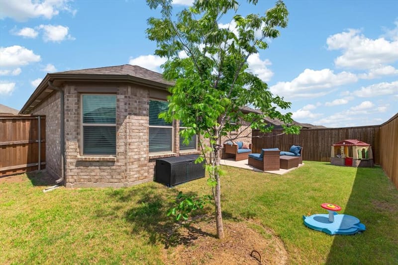 14136 Danesdale Drive, Pilot Point TX 76258 - Photo 32