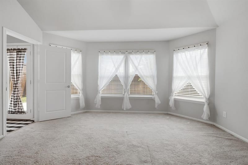 14136 Danesdale Drive, Pilot Point TX 76258 - Photo 20