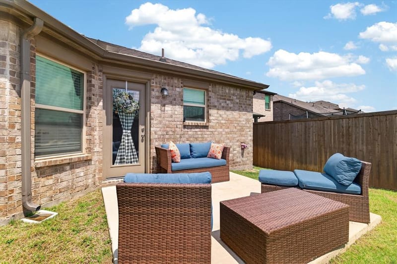 14136 Danesdale Drive, Pilot Point TX 76258 - Photo 30