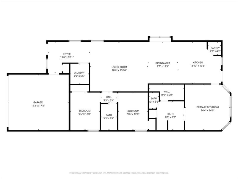 14136 Danesdale Drive, Pilot Point TX 76258 - Photo 34