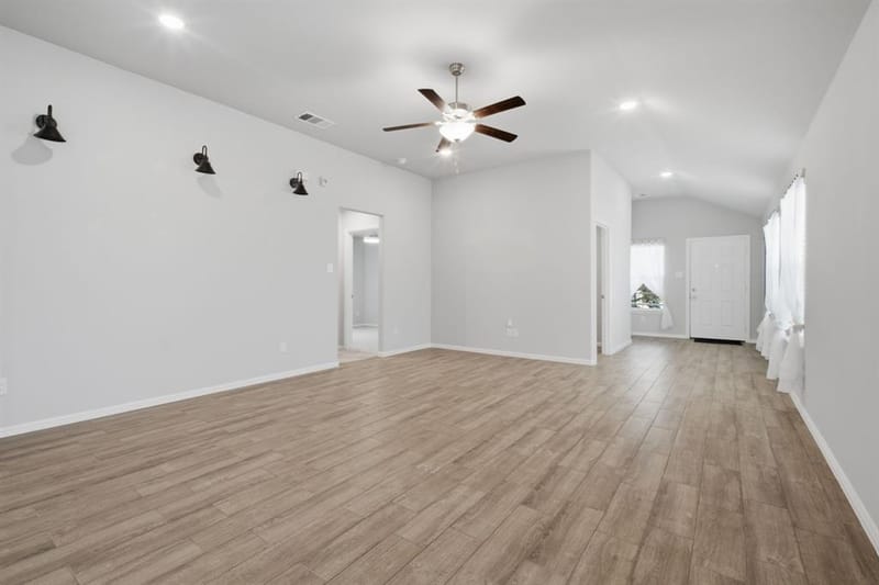 14136 Danesdale Drive, Pilot Point TX 76258 - Photo 14