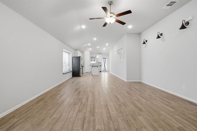 14136 Danesdale Drive, Pilot Point TX 76258 - Photo 15