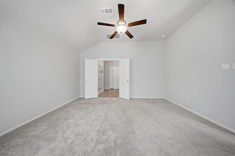 14136 Danesdale Drive, Pilot Point TX 76258 - Photo 19