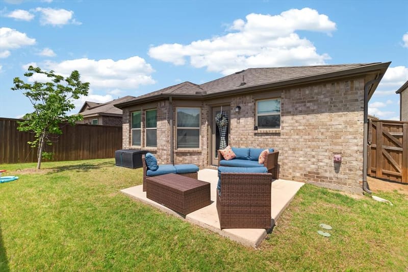 14136 Danesdale Drive, Pilot Point TX 76258 - Photo 31