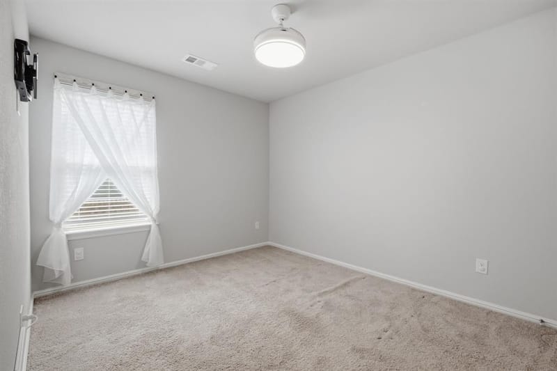 14136 Danesdale Drive, Pilot Point TX 76258 - Photo 29