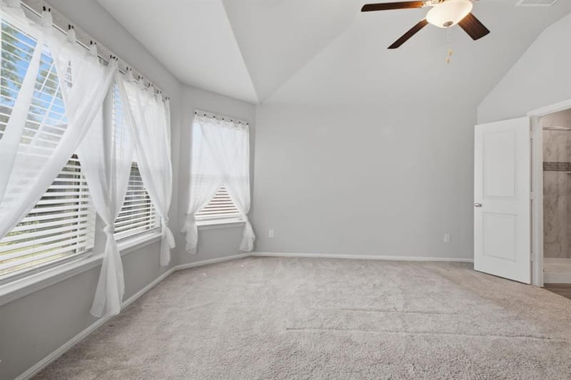 14136 Danesdale Drive, Pilot Point TX 76258 - Photo 21