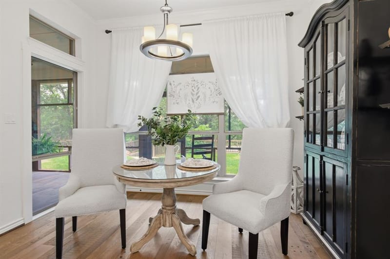 1012 Vista Hills Drive, Reno TX 76082 - Photo 16
