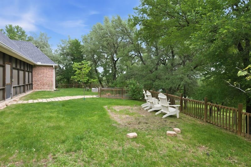 1012 Vista Hills Drive, Reno TX 76082 - Photo 36
